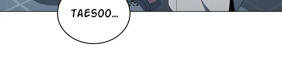 Dr. Choi Tae-Soo — Chapter 225 — page 106
