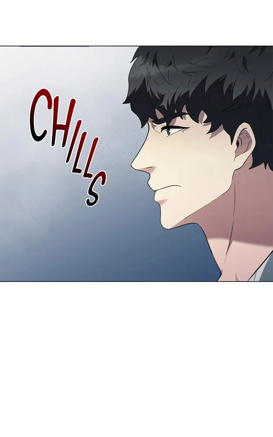 Dr. Choi Tae-Soo — Chapter 225 — page 107