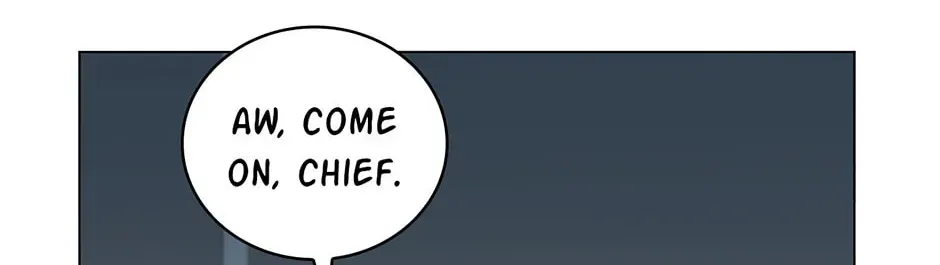 Dr. Choi Tae-Soo — Chapter 225 — page 108
