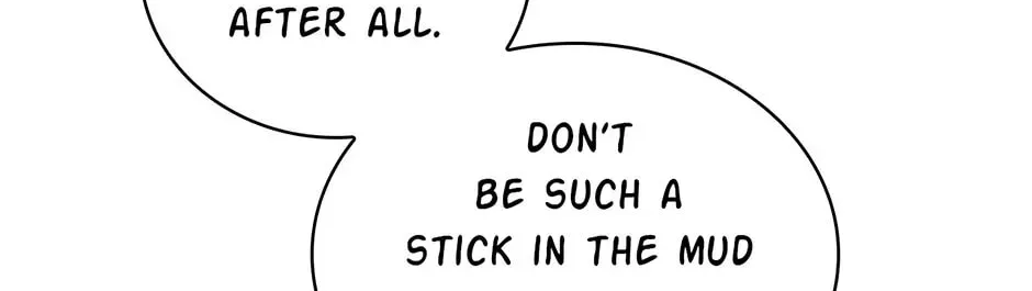 Dr. Choi Tae-Soo — Chapter 225 — page 110