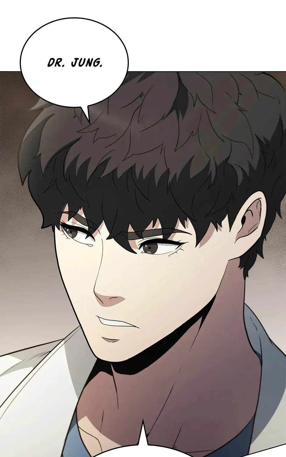 Dr. Choi Tae-Soo — Chapter 225 — page 113