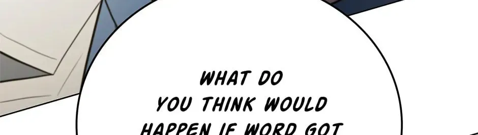 Dr. Choi Tae-Soo — Chapter 225 — page 114