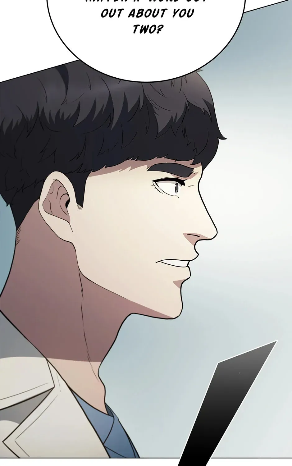 Dr. Choi Tae-Soo — Chapter 225 — page 115