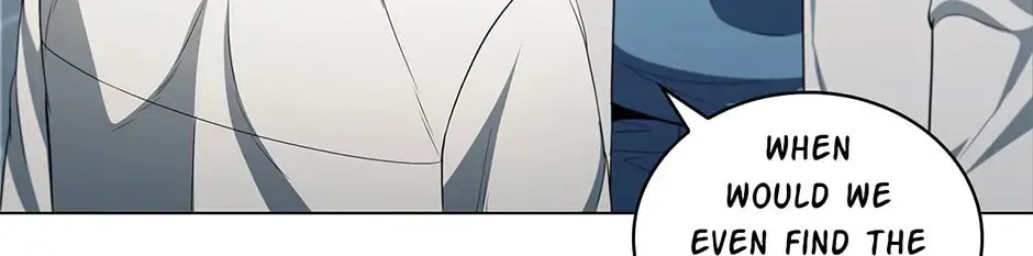 Dr. Choi Tae-Soo — Chapter 225 — page 118