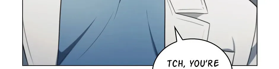 Dr. Choi Tae-Soo — Chapter 225 — page 120