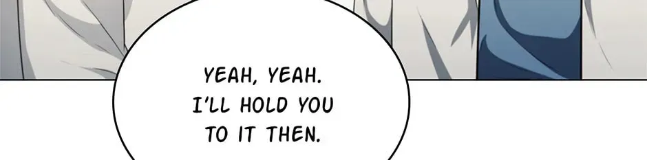 Dr. Choi Tae-Soo — Chapter 225 — page 122