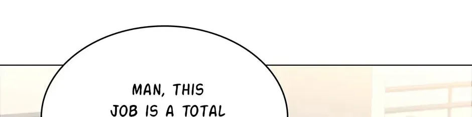 Dr. Choi Tae-Soo — Chapter 225 — page 128