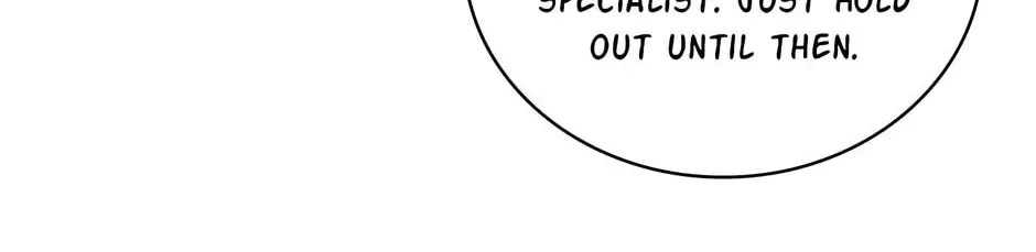 Dr. Choi Tae-Soo — Chapter 225 — page 130