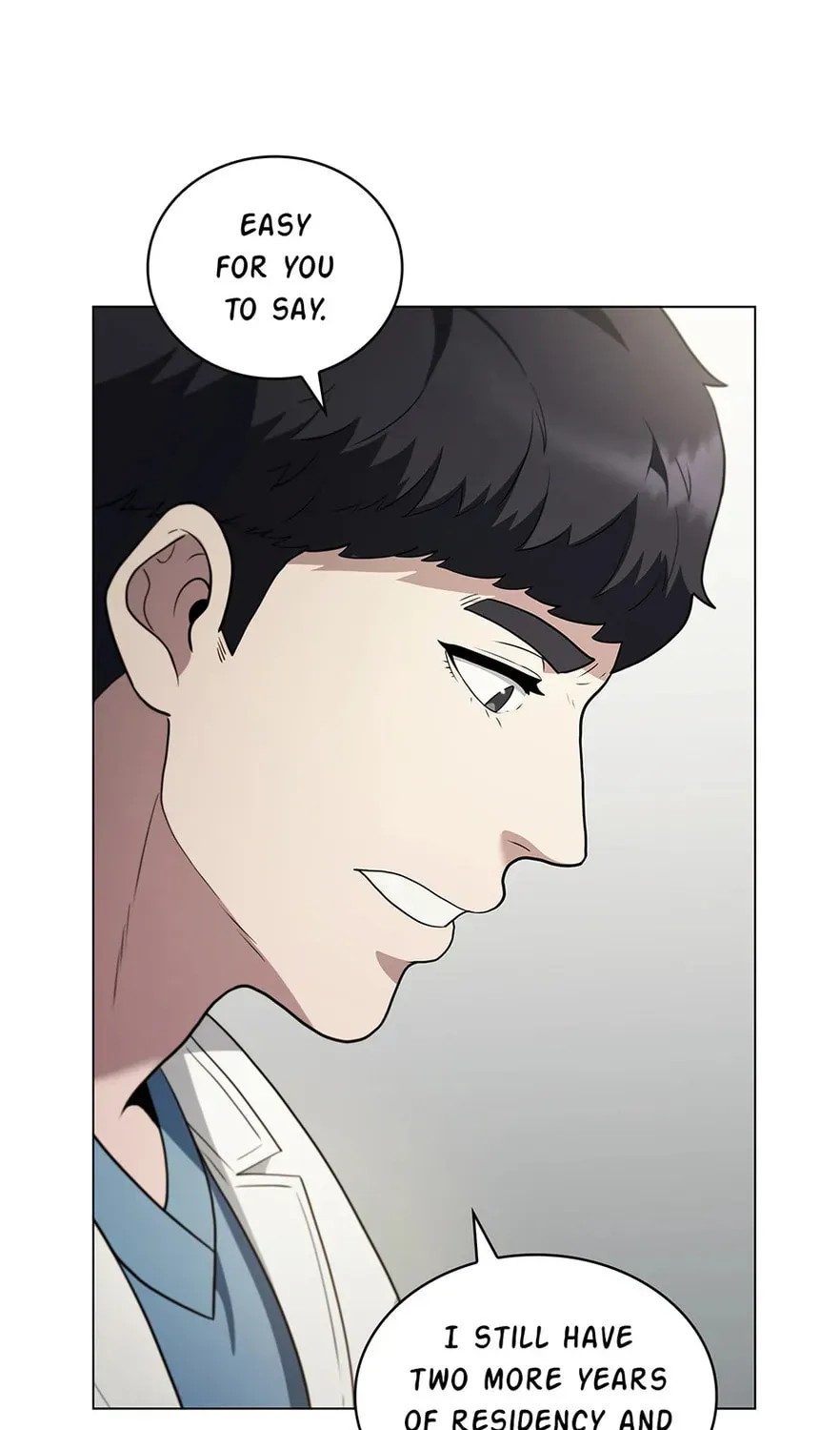 Dr. Choi Tae-Soo — Chapter 225 — page 131