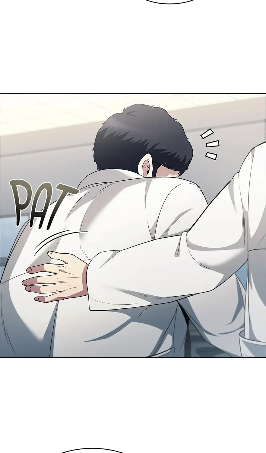 Dr. Choi Tae-Soo — Chapter 225 — page 133