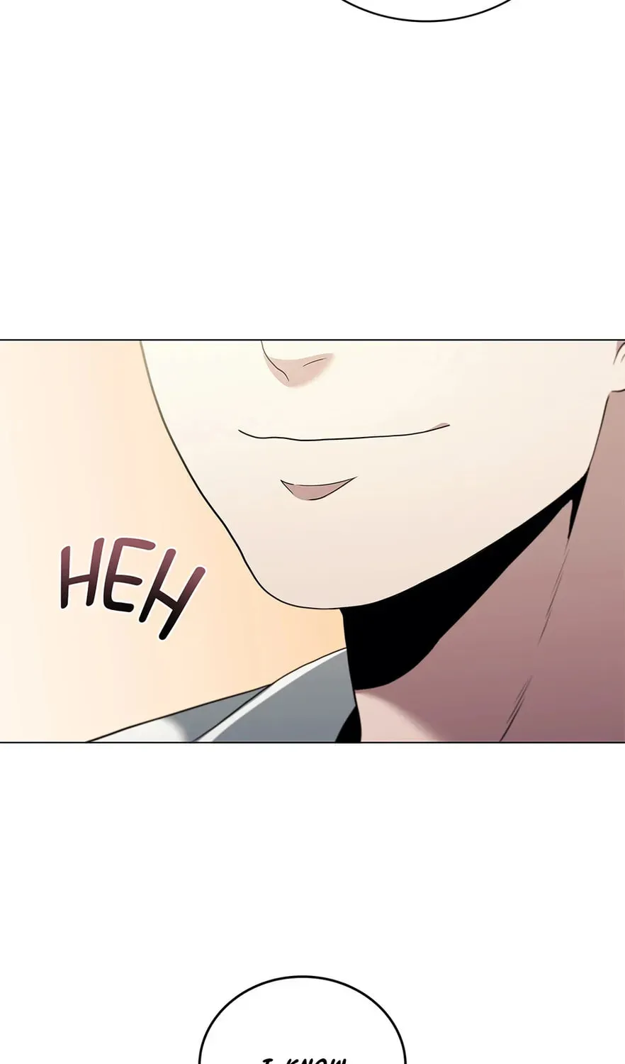 Dr. Choi Tae-Soo — Chapter 225 — page 137