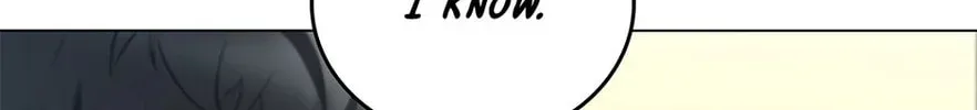 Dr. Choi Tae-Soo — Chapter 225 — page 138