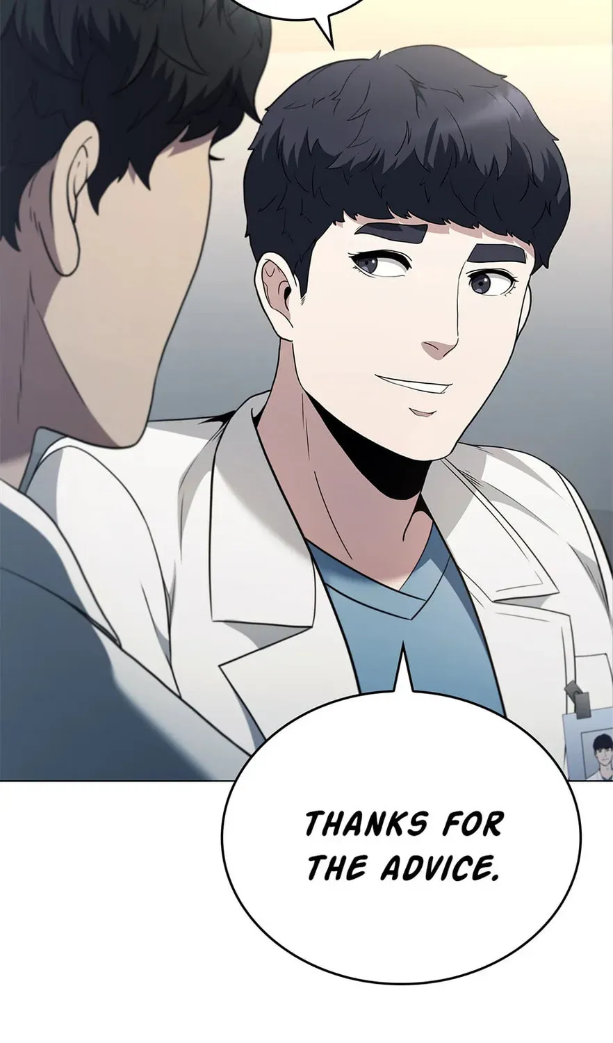 Dr. Choi Tae-Soo — Chapter 225 — page 139