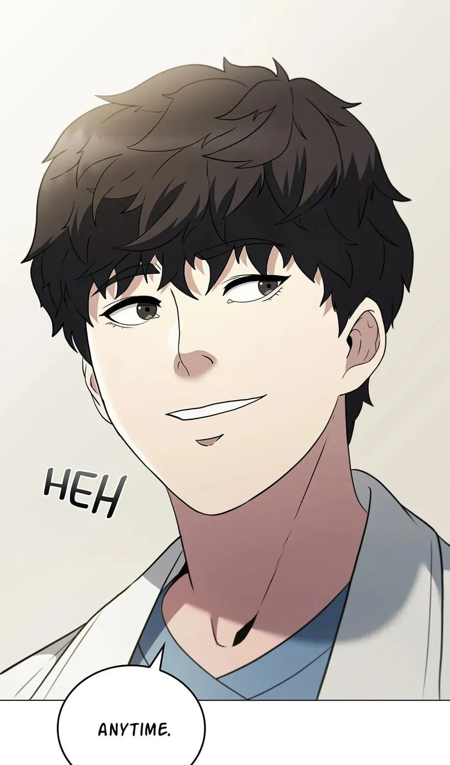 Dr. Choi Tae-Soo — Chapter 225 — page 141