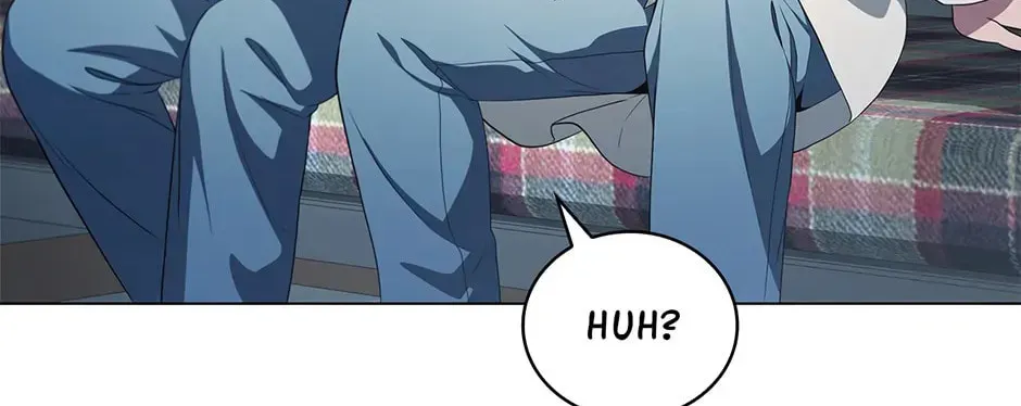 Dr. Choi Tae-Soo — Chapter 225 — page 144