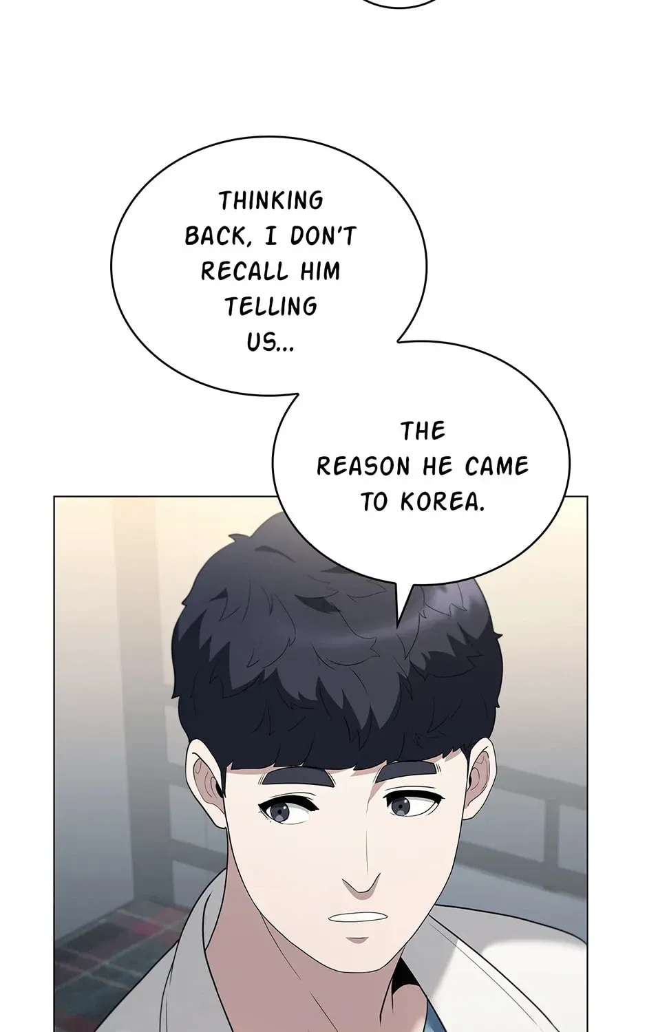 Dr. Choi Tae-Soo — Chapter 225 — page 145