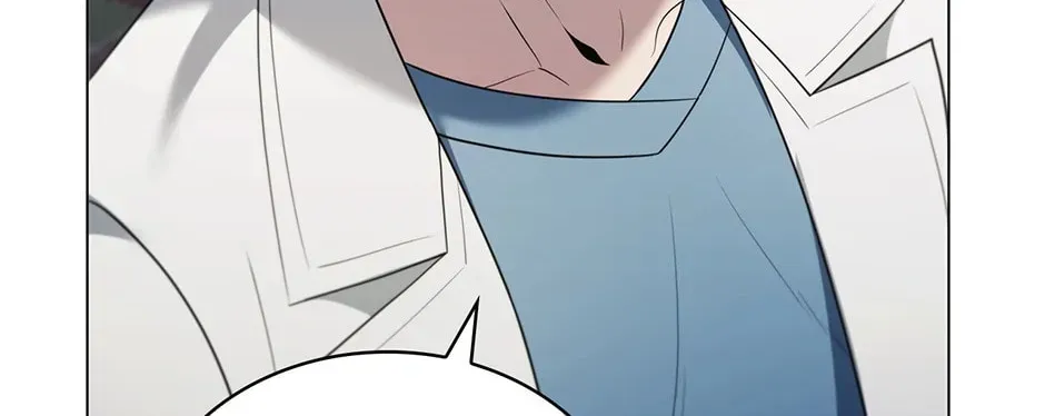 Dr. Choi Tae-Soo — Chapter 225 — page 146