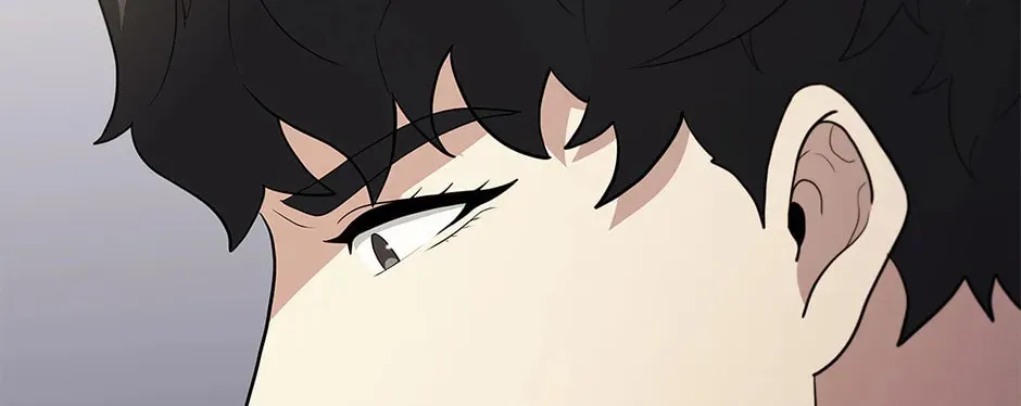 Dr. Choi Tae-Soo — Chapter 225 — page 150