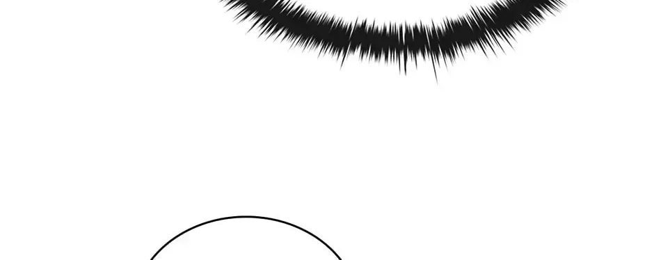 Dr. Choi Tae-Soo — Chapter 225 — page 152