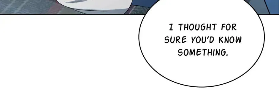Dr. Choi Tae-Soo — Chapter 225 — page 154