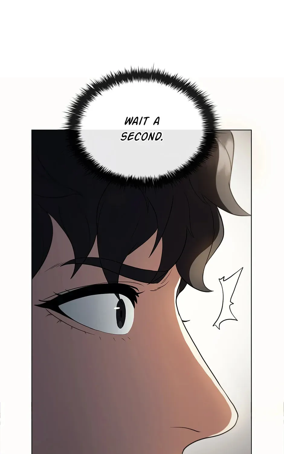 Dr. Choi Tae-Soo — Chapter 225 — page 155