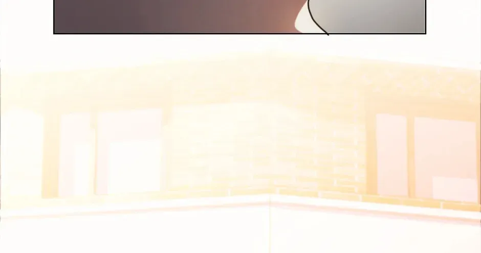 Dr. Choi Tae-Soo — Chapter 225 — page 156