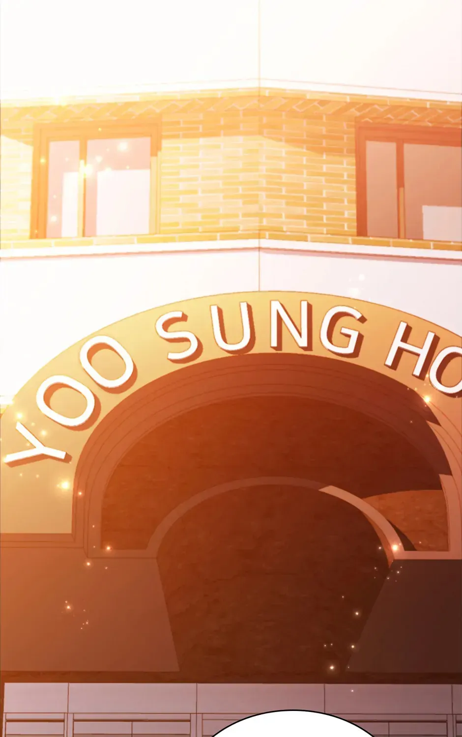 Dr. Choi Tae-Soo — Chapter 225 — page 157