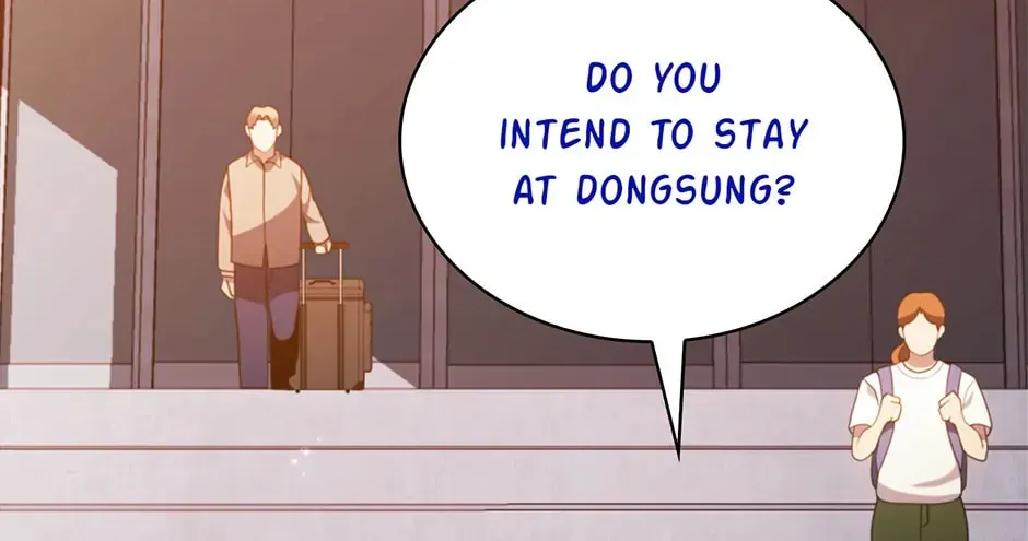 Dr. Choi Tae-Soo — Chapter 225 — page 158