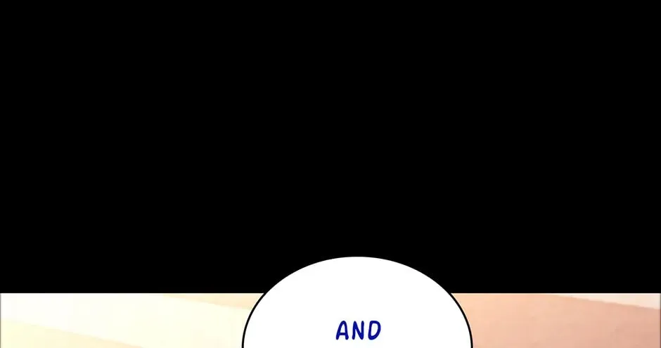 Dr. Choi Tae-Soo — Chapter 225 — page 160