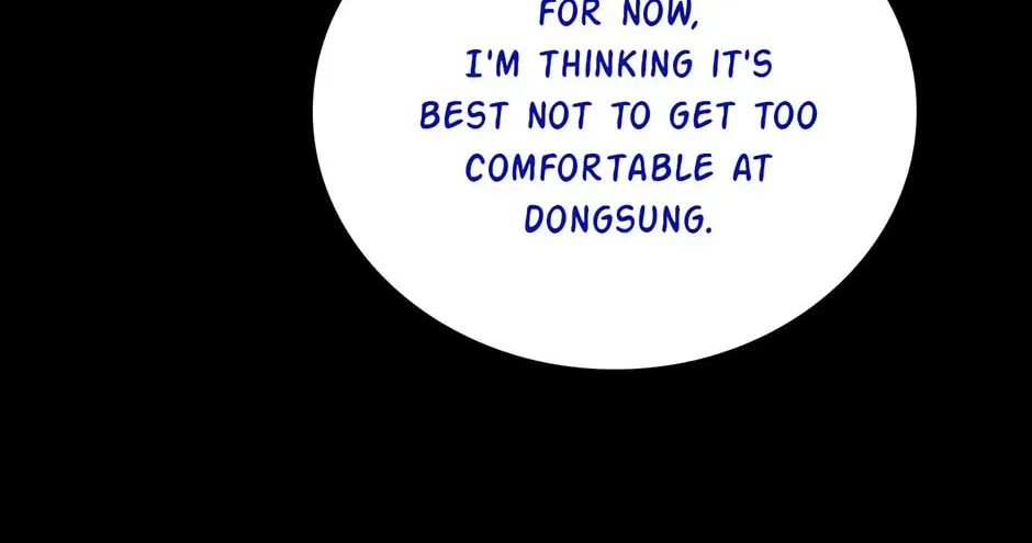 Dr. Choi Tae-Soo — Chapter 225 — page 162
