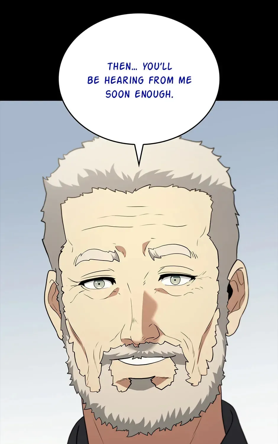 Dr. Choi Tae-Soo — Chapter 225 — page 163
