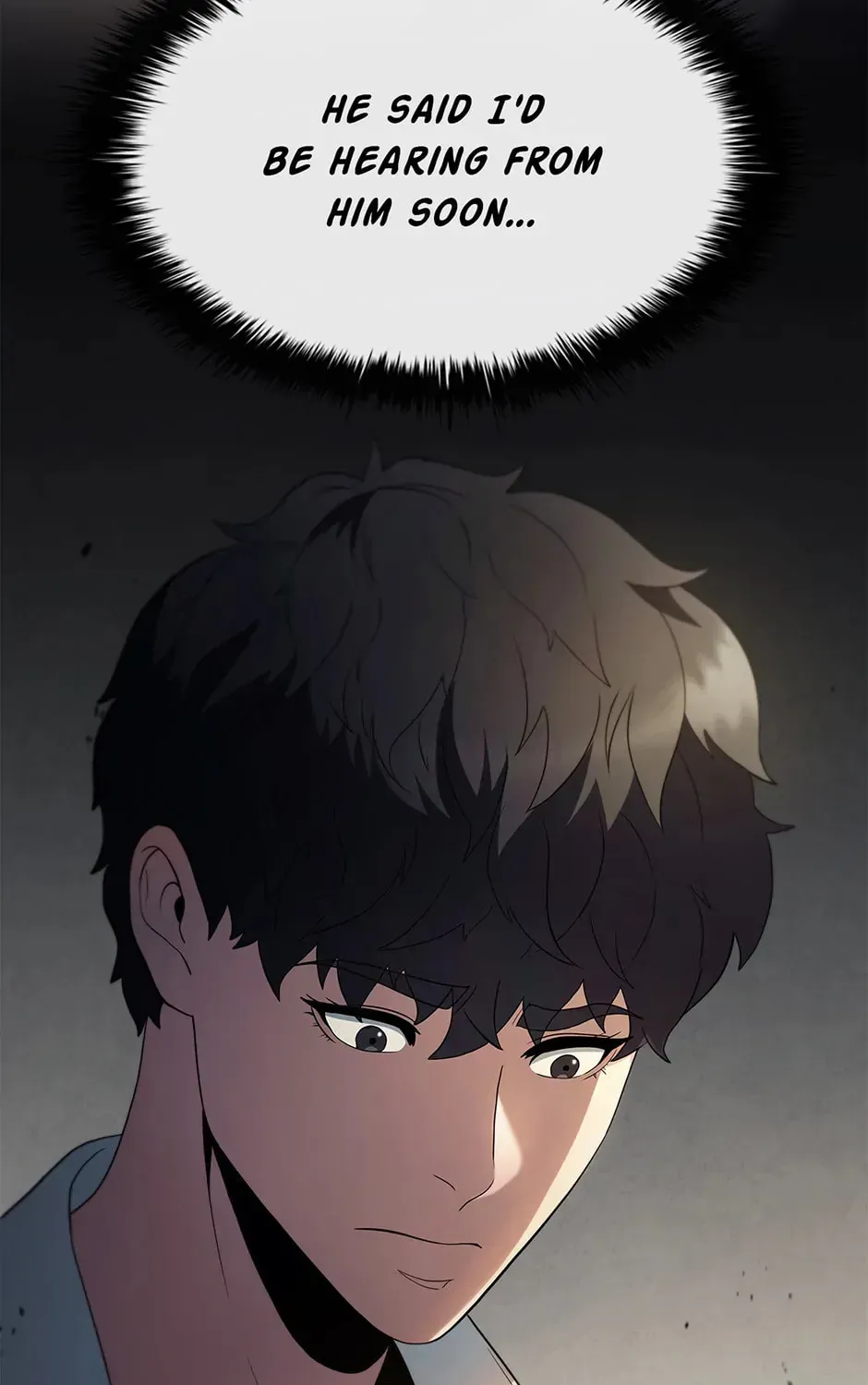 Dr. Choi Tae-Soo — Chapter 225 — page 165