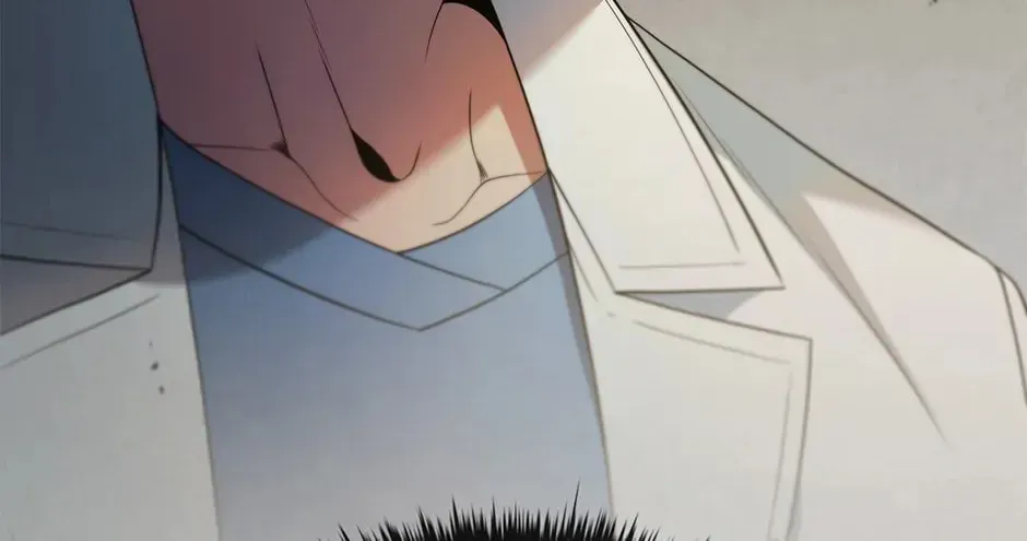 Dr. Choi Tae-Soo — Chapter 225 — page 166