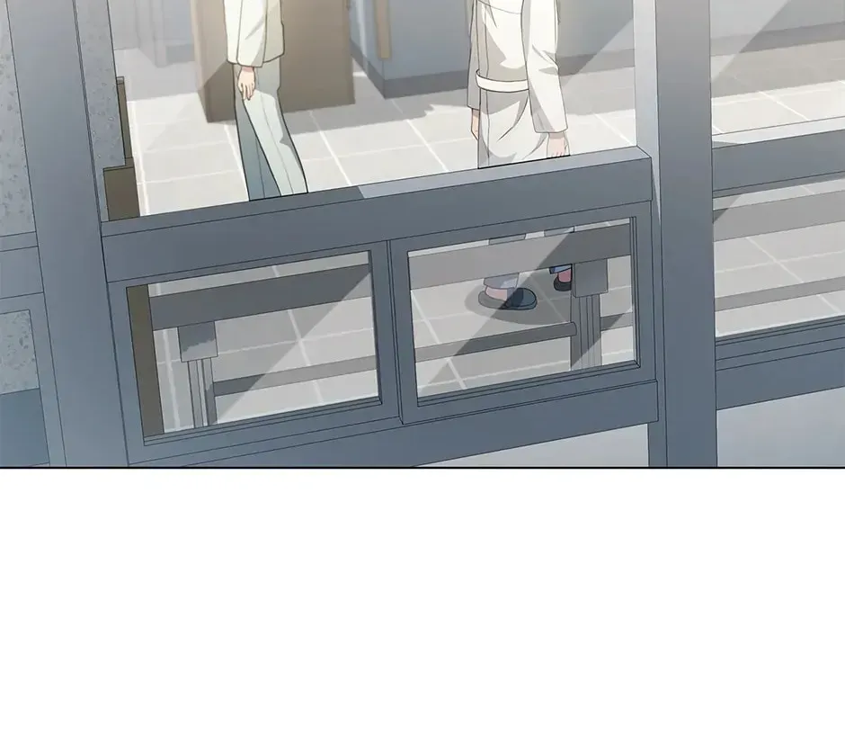 Dr. Choi Tae-Soo — Chapter 226 — page 2