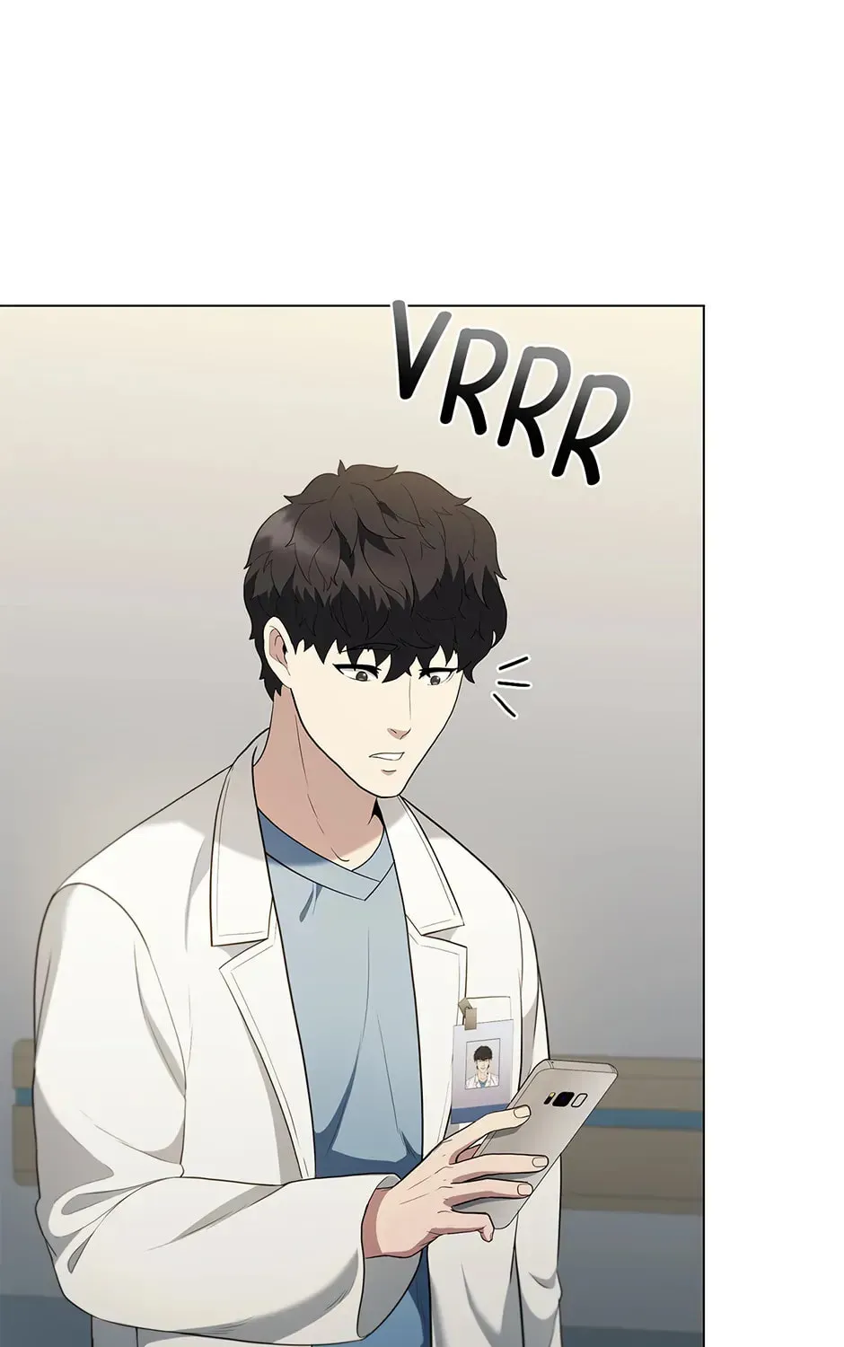 Dr. Choi Tae-Soo — Chapter 226 — page 3