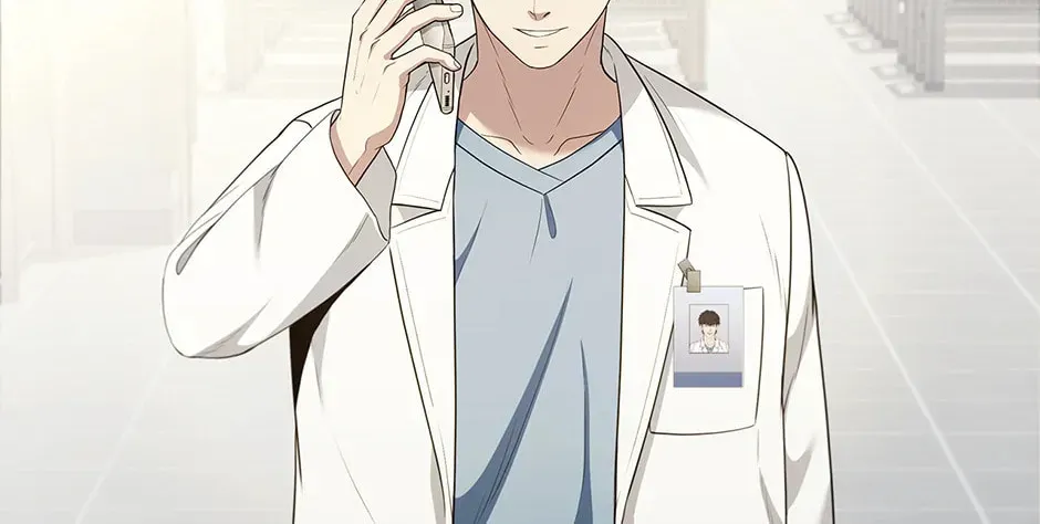 Dr. Choi Tae-Soo — Chapter 226 — page 6
