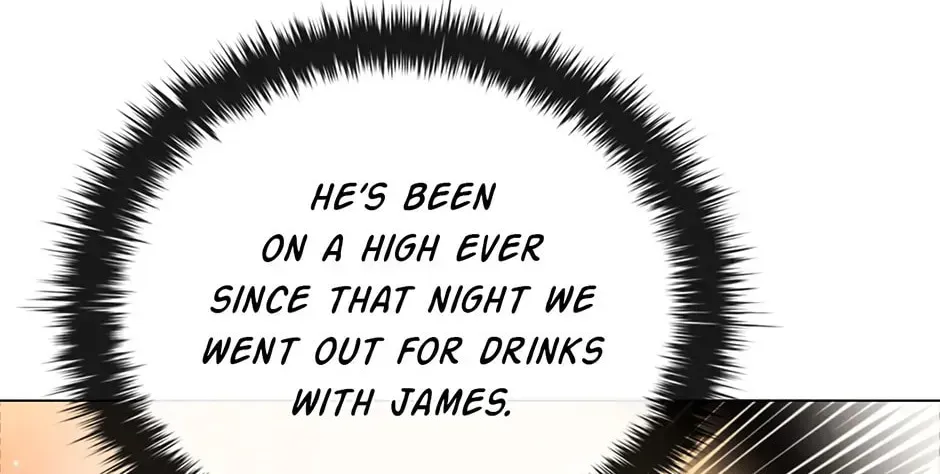 Dr. Choi Tae-Soo — Chapter 226 — page 8