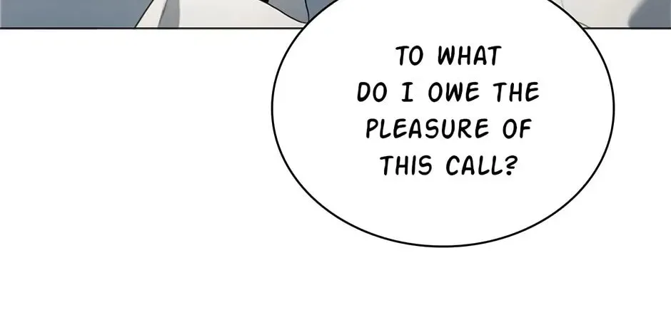 Dr. Choi Tae-Soo — Chapter 226 — page 10