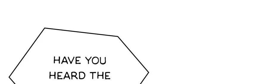 Dr. Choi Tae-Soo — Chapter 226 — page 14