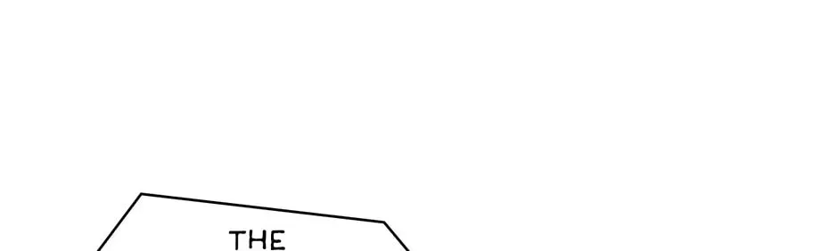 Dr. Choi Tae-Soo — Chapter 226 — page 16