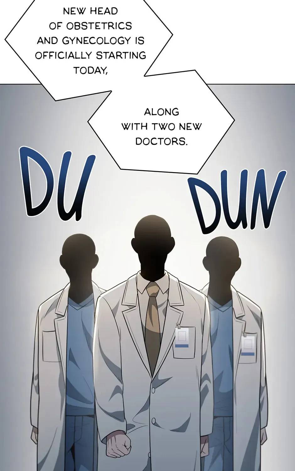Dr. Choi Tae-Soo — Chapter 226 — page 17