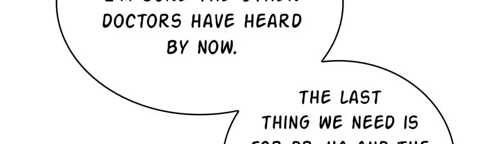 Dr. Choi Tae-Soo — Chapter 226 — page 20