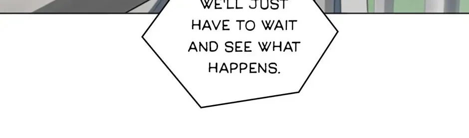 Dr. Choi Tae-Soo — Chapter 226 — page 22