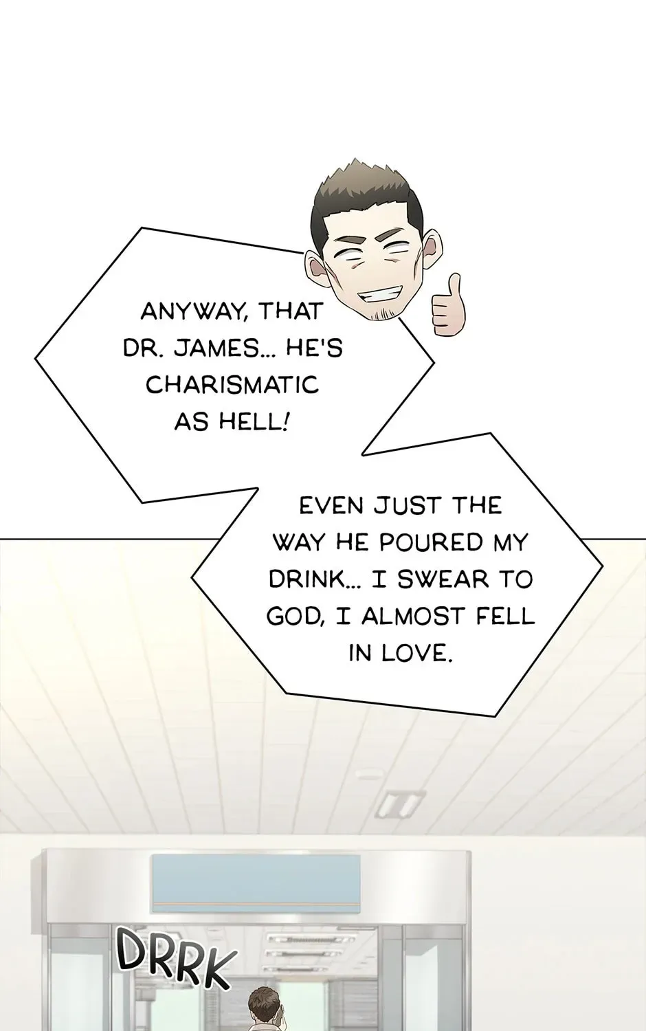 Dr. Choi Tae-Soo — Chapter 226 — page 23