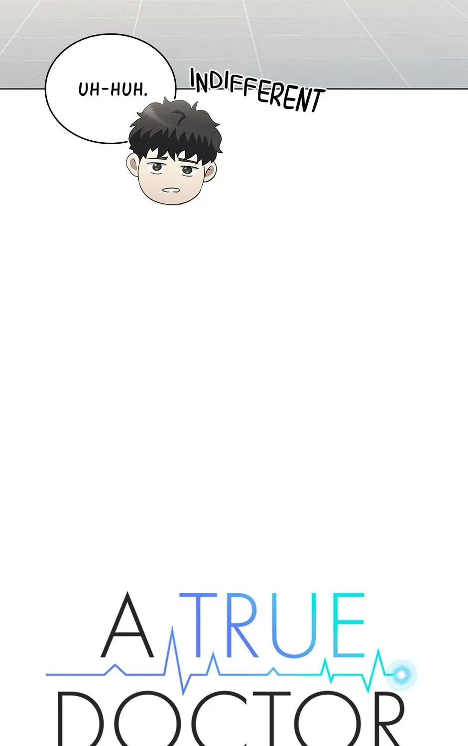 Dr. Choi Tae-Soo — Chapter 226 — page 25