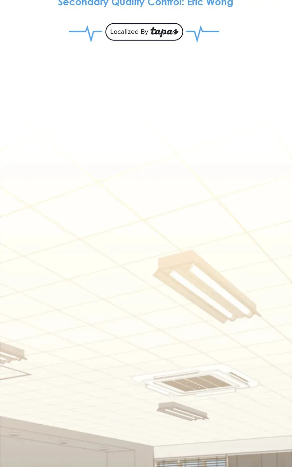 Dr. Choi Tae-Soo — Chapter 226 — page 27