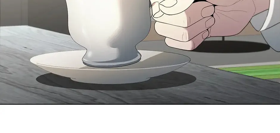 Dr. Choi Tae-Soo — Chapter 226 — page 30
