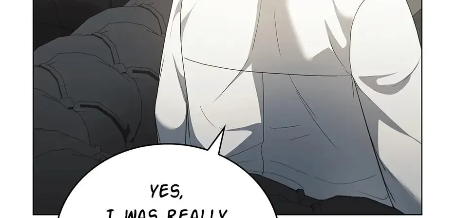 Dr. Choi Tae-Soo — Chapter 226 — page 32