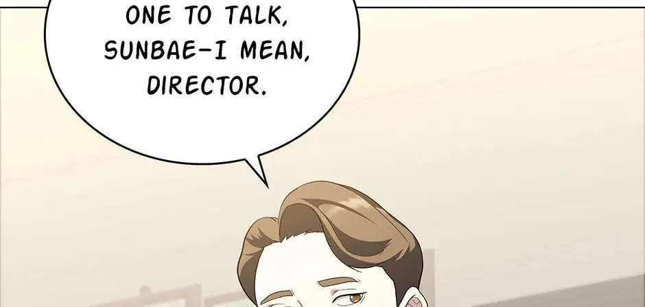 Dr. Choi Tae-Soo — Chapter 226 — page 34