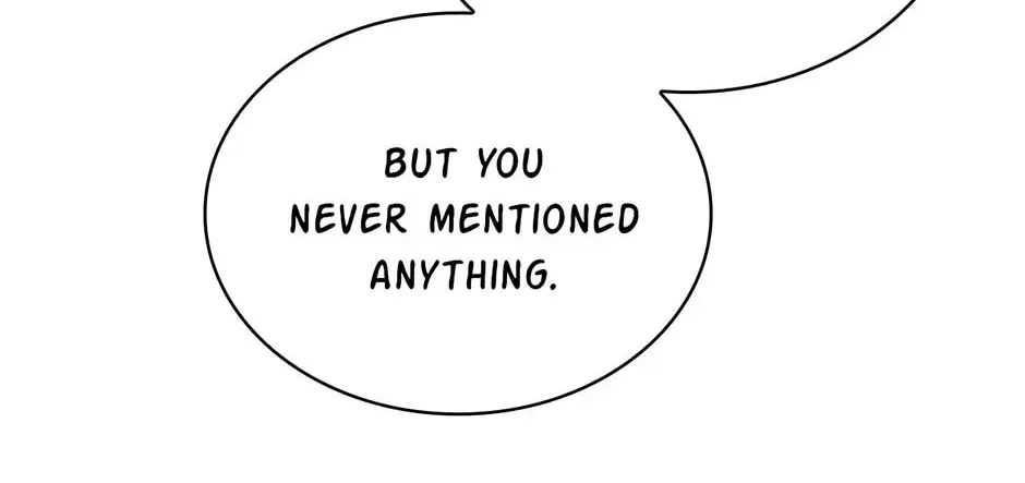 Dr. Choi Tae-Soo — Chapter 226 — page 36